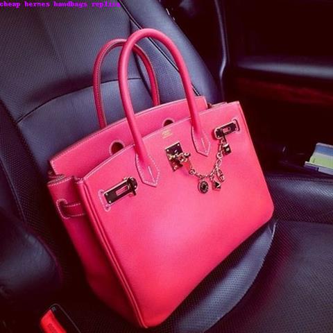 2014 TOP 10 Cheap Hermes Handbags Replica, Hermes Cheap Handbags  